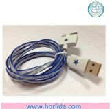 Lightning USB Cable for iPhone4/4s