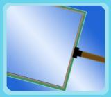 Resistive Touch Screen