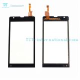 Manufacturer Wholesale Touch Screen for Sony Ericsson M35h