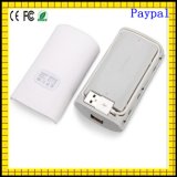 Cheap Novelty Promotion Easy Carry 2000mAh Power Bank (GC-PB224)