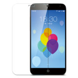 Tempered Glass Screen Protector for Meizu Mx3