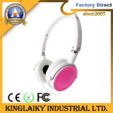 Novelty Stereo Kid Headphone with CE Approval (KHP-011)
