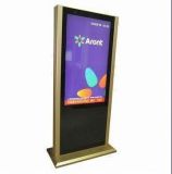 42inch Outdoor LCD Media Display