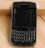 for Blackberry 9700 Housing