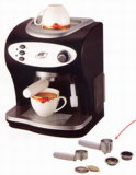 Coffee Maker (CM-5004)