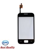 Mobile Phone Touch Screen Front Glass for Samsung Galaxy S7500