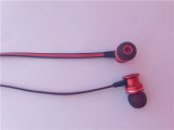 Hot Sell Stereo Earphone with 3.5mm Earphone with Mic an Controller