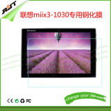 10 Inch Protective Tablet Glass Screen Protector for Lenovo Miix3 1030 (RJT-T3407)