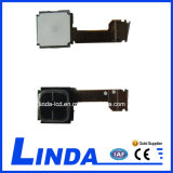 Mobile Phone Flex Cable for Blackberry 9900 Trackpad