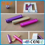 Better Quality Several Color 5200mAh Power Bank (OAJ-P058)