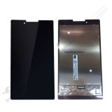 LCD Display Touch Screen for Lenovo Tab2. A7-30tc/A7-30hc. A7-30gc