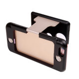 Vr Case Virtual Reality Mobile Phone Case