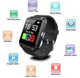 Cheap Wholesale Mobile Phones Bluetooth U8 Smart Sport Watch