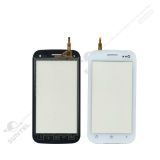 Mobile Digitizer Touch Screen for Fly Iq450 Panel