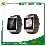 Fashion Android Bluetooth Watch Dz09 Smart Watch