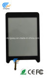 Mutil Touch Screen 3.5 Inch Ckingway