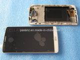 Hot Selling Mobile Phone Touch Screen LCD for LG G3