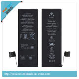 3.8V 1510mAh Mobile Phone Battery for iPhone 5c Batteries Mobile Phone Parts