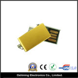 Keychain OTG USB Flash Drive (OTG-02)
