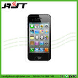 Anti Scratch Tempered Glass Screen Protector for iPhone 4/4s (RJT-A1001)