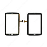 Original Replacement Touch Screen for Samsung Galaxy N5100