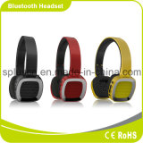 Fashion Heandband Bluetooth DJ Headset