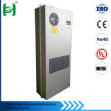 2000W Industrial Air Conditioning Outdoor Cabin Air Conditioner