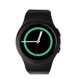 Factory Manufacture OEM Bluetooth Smart Watch for Ios and Android