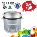 Cylindrical Rice Cooker/Electric Rice Cooker/Rice Cooker/Cooker