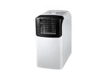 Portable Air Conditioner (Series A)
