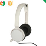 Wholesale 2016 Most Popular Headphone Headset From OEM Factory