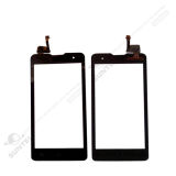 China Mobile Parts for B-Mobile Ax700 Touch Screen Digitizer