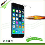 China Factory High Quality Tempered Glass Screen Protector for iPhone6/6s Plus (RJT-A1004)