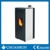 Home Appliance for Biomass Fireplace