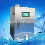 Ce, RoHS Certification Manufacturer Wholesale Ozone Air Purifier