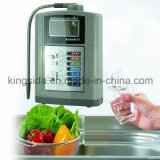 Whole Home Alkaline Water Ionizer From OEM Manufacturer