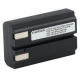 Camera Battery (ENEL1 7.4V 1100mAh) for Nikon