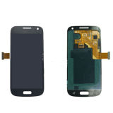 Original LCD Touch Screen for Samsung S4 Mini