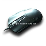 Transforma Shape Private Hand Shaped Mouse