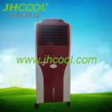 Jhcool Portable Air Conditioner for Bed Room