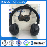 2.4G Wireless Headset for 3.5mm Entertainment Devices