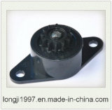 Oil Soft Close Rotary Damper for Washing Machine