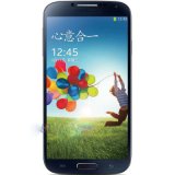 High Quality Copy Mobile Phone for Samsung (CP-1)