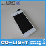 High Quality Original LCD for iPhone Original LCD