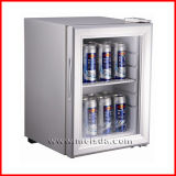 Mini Bar Fridge Bottle Refrigerator