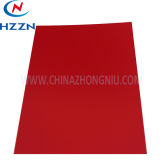 Prepainted Steel Coil for Home Appliance
