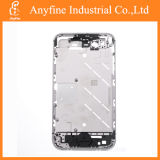 High Quality Bezel Frame for iPhone 4, for iPhone 4S Middle Frame, for iPhone 4 Housing