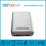 Portable Power Bank External Battery for Mobile Phone