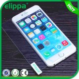 0.33mm 9h No Bubble Screen Protector for iPhone 6/6s/6plus