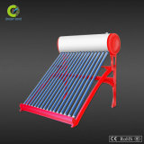 Compact Type Solar Water Heater (CL1820)